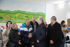 1 НАСЛОВНА ФОТО: Милош Мишков