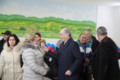 10 Фото: Милош Мишков