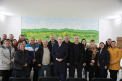 11 Фото: Милош Мишков