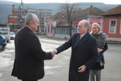 2 Фото: Милош Мишков