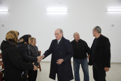 5 Фото: Милош Мишков