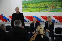 6 Фото: Милош Мишков