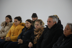 7 Фото: Милош Мишков