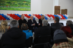 8 Фото: Милош Мишков