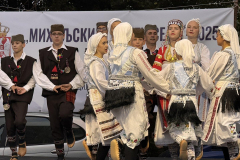 11 Фото: Владимир Рајски