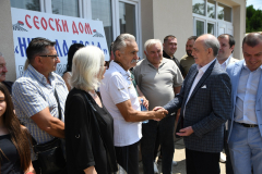 Фото : Драган Гојић