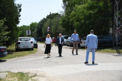 Фото : Драган Гојић
