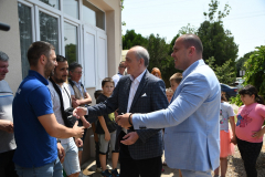 Фото : Драган Гојић