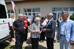 Фото : Драган Гојић