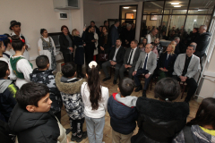 15-Foto-Milan-Obradovic