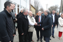 2-Foto-Milan-Obradovic