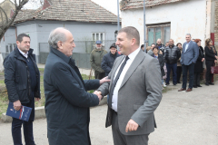 3-Foto-Milan-Obradovic