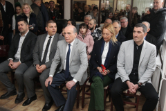 7-Foto-Milan-Obradovic
