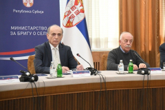 1 НАСЛОВНА ФОТО: Милан Илић