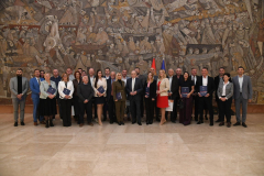 10 Фото: Милан Илић