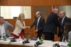 2 Фото: Милан Илић