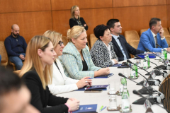 4 Фото: Милан Илић