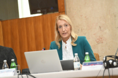 5 Фото: Милан Илић