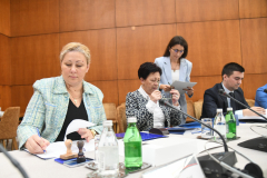 6 Фото: Милан Илић