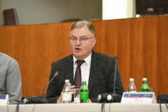 7 Фото: Милан Илић