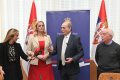 8 Фото: Милан Илић