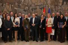 9 Фото: Милан Илић