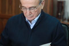 5. Фото: Милош Мишков