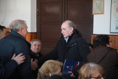 11. Фото: Милош Мишков