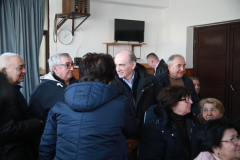 10. Фото: Милош Мишков