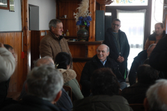 7. Фото: Милош Мишков