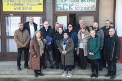 9. Фото: Милош Мишков