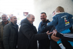 8. Фото: Милош Мишков