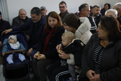 12. Фото: Милош Мишков