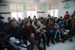 4. Фото: Милош Мишков