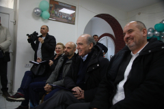 2. Фото: Милош Мишков