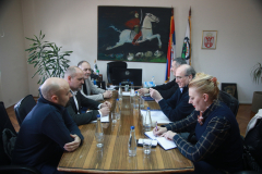 3. Фото: Милош Мишков