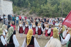 14 Фото: Владан Вељковић