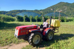 11 Фото: Милош Мишков