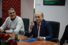 2 Фото: Милош Мишков