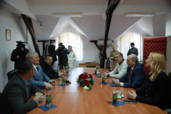 3 Фото: Милош Мишков