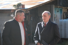 6 Фото: Милош Мишков