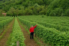 7 Фото: Милош Мишков