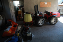 8 Фото: Милош Мишков