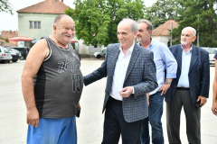 10 Фото: Милан Илић