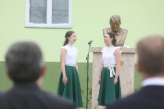 11 Фото: Милан Илић
