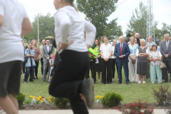 9 Фото: Милан Илић