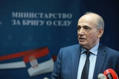 MILAN KRKOBABIC I STANISLAV HOCEVAR - KZN