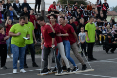 7-Bojana-Caranovic