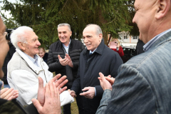 1-Naslovna-foto