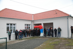 11-Foto-Milos-Miskov